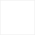 Комплект белья серии Люкс Кроха малыш цвет голубой (5 единиц), Canbazogluфланелевая непромокаемая пеленка